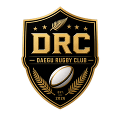 DRC