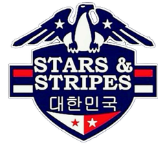 Stars & Stripes