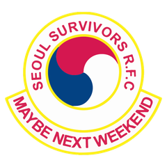 Seoul Survivors
